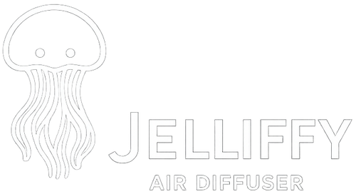 JelliFy