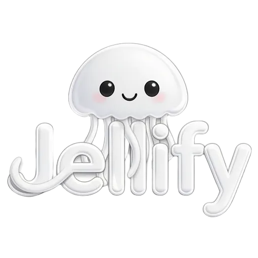 JelliFy